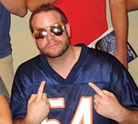 Featured&nbsp;Stud&nbsp;Of&nbsp;The&nbsp;Week